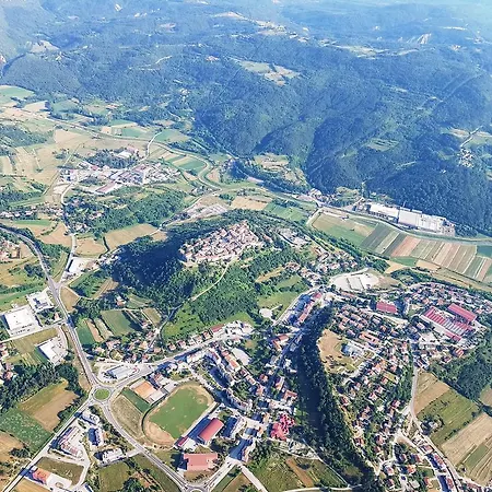 Field