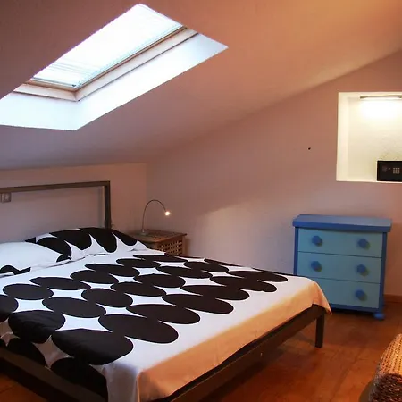 Field Appartement