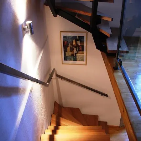 Field Appartement